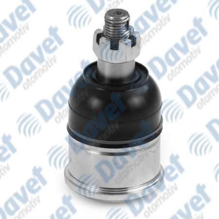 AYD 92-10902 Rotil Alt Accord 08->